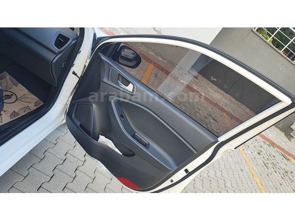 Sahibinden Hyundai i20 1.2 MPI Jump 2016 Model Gaziantep 86.000 KM