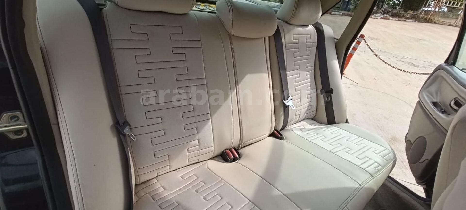 Sahibinden Volvo S70 2.0 T5 1998 Model Adıyaman 367.000 km Siyah 2