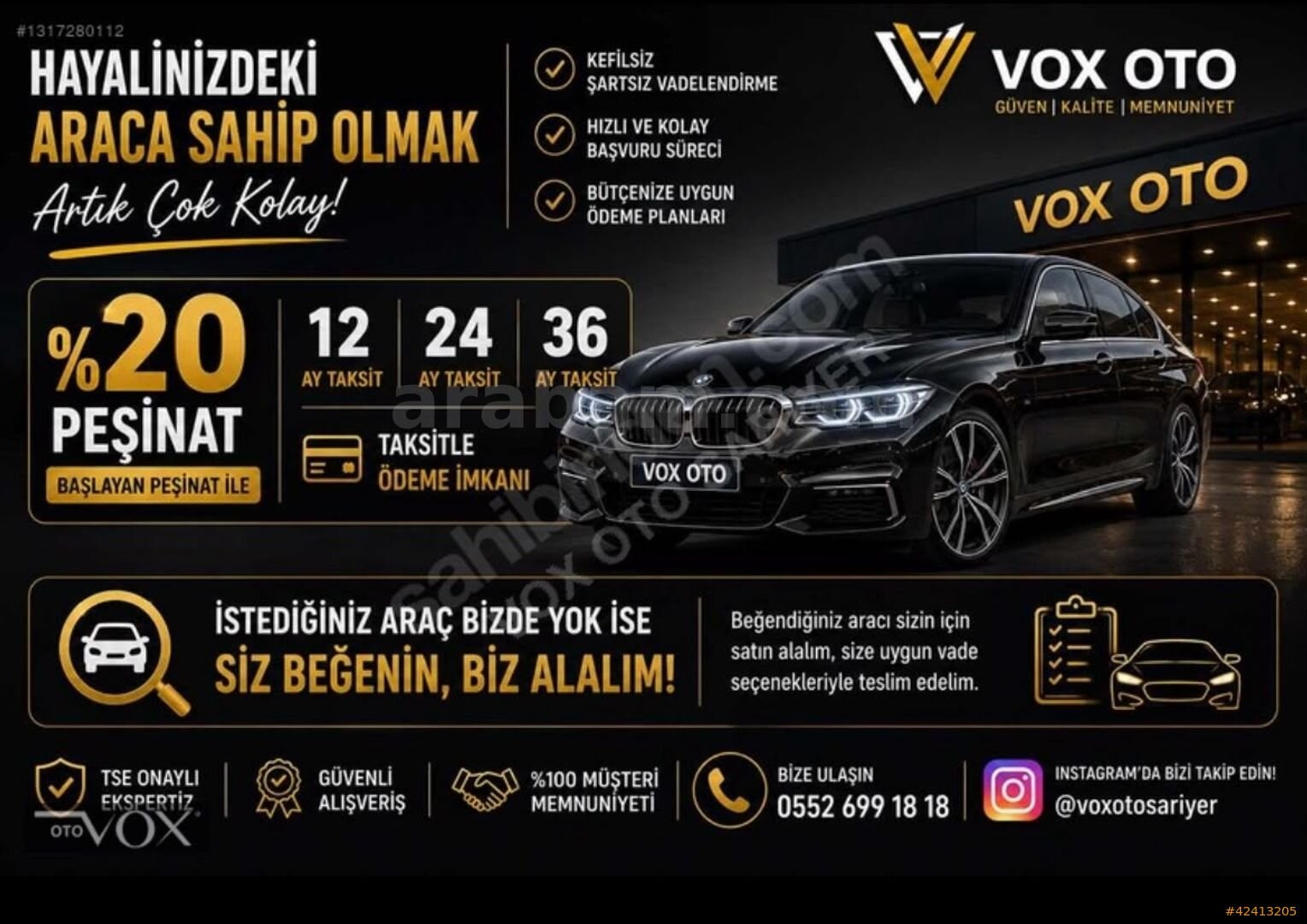 Galeriden Chevrolet Cruze 1.6 LS 2010 Model İstanbul 245.000 km Gri 3