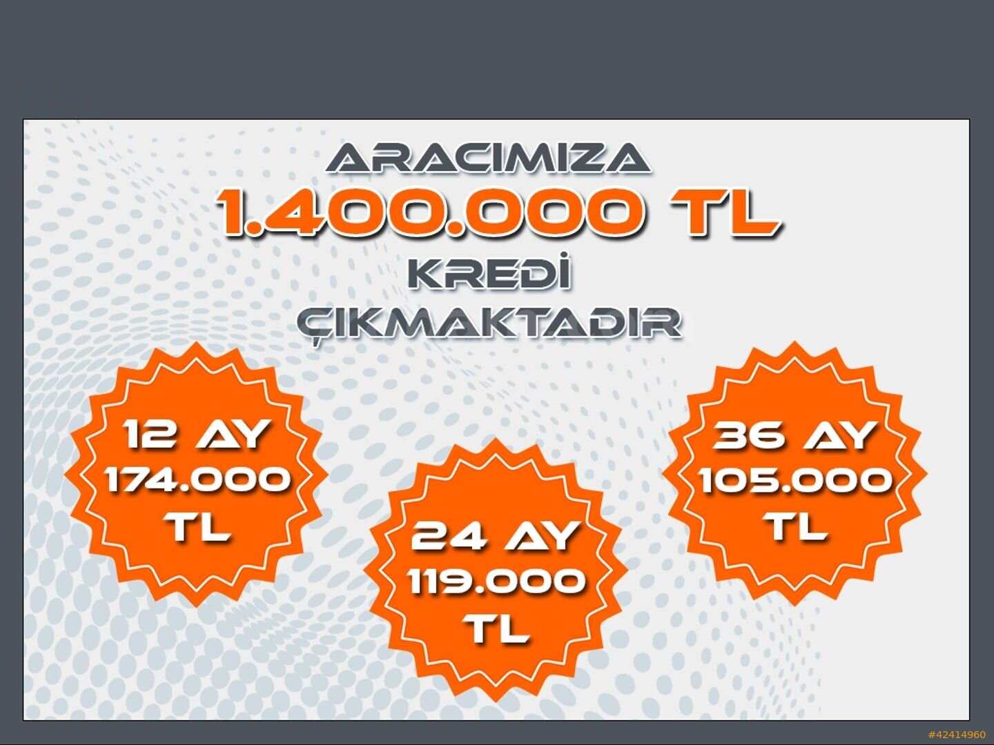 Galeriden Mercedes - Benz CLA 200 AMG+ 4Matic 2022 Model Ankara 149.000 km Füme 2