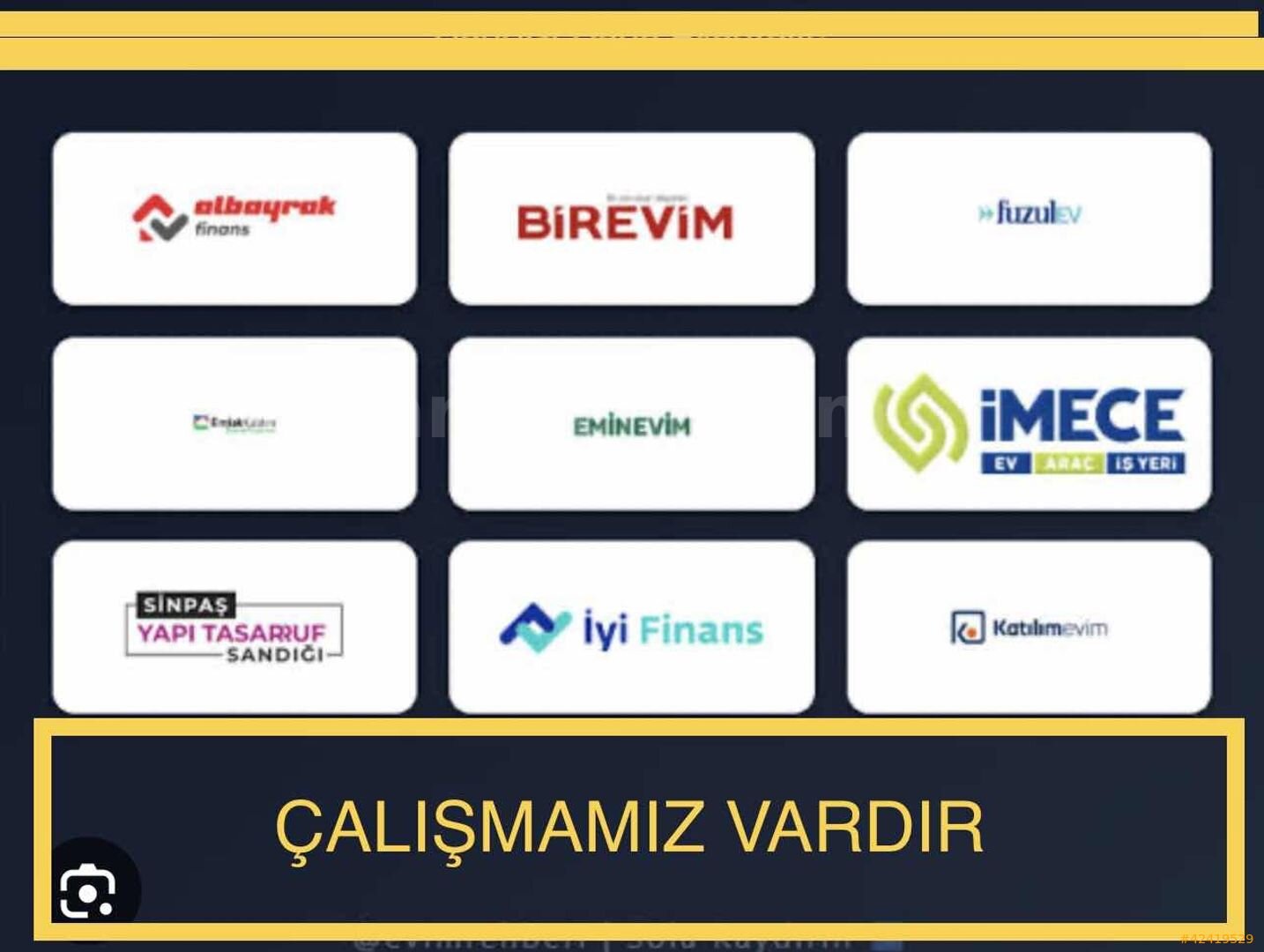 Galeriden Fiat Egea 1.3 Multijet Easy 2021 Model Kocaeli 155.000 km Beyaz 7