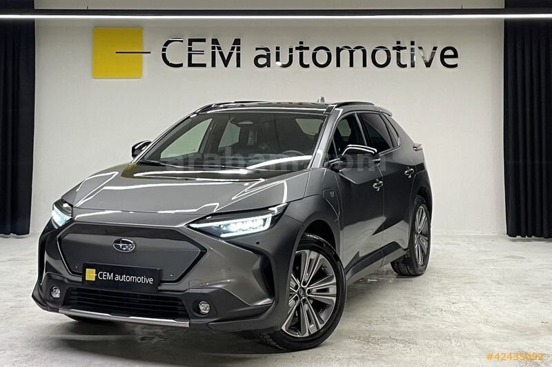 CEMautomotive-K.KARTINA 12 AY TAKSİT-100.000 TL %0 FAİZ İMKANI