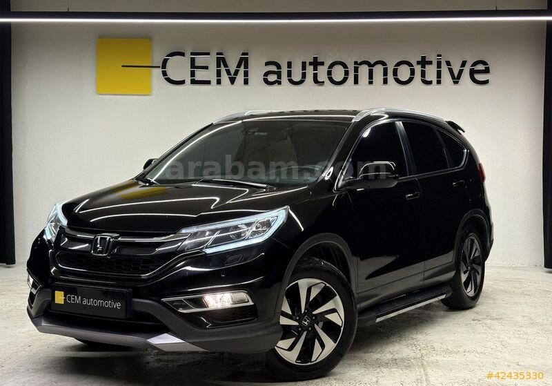 CEMautomotive-K.KARTINA 12 AY TAKSİT-100.000 TL %0 FAİZ İMKANI