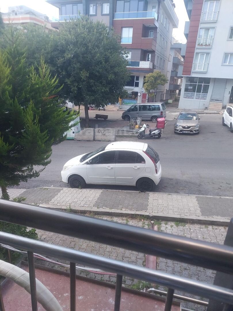 Sahibinden Tata Vista 1.3 TDI Quadrojet Aura 2011 Model İstanbul 185.000 km Beyaz 2