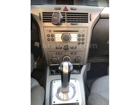 Sahibinden Opel Astra 1.6 Enjoy 2005 Model İstanbul 273.000 km