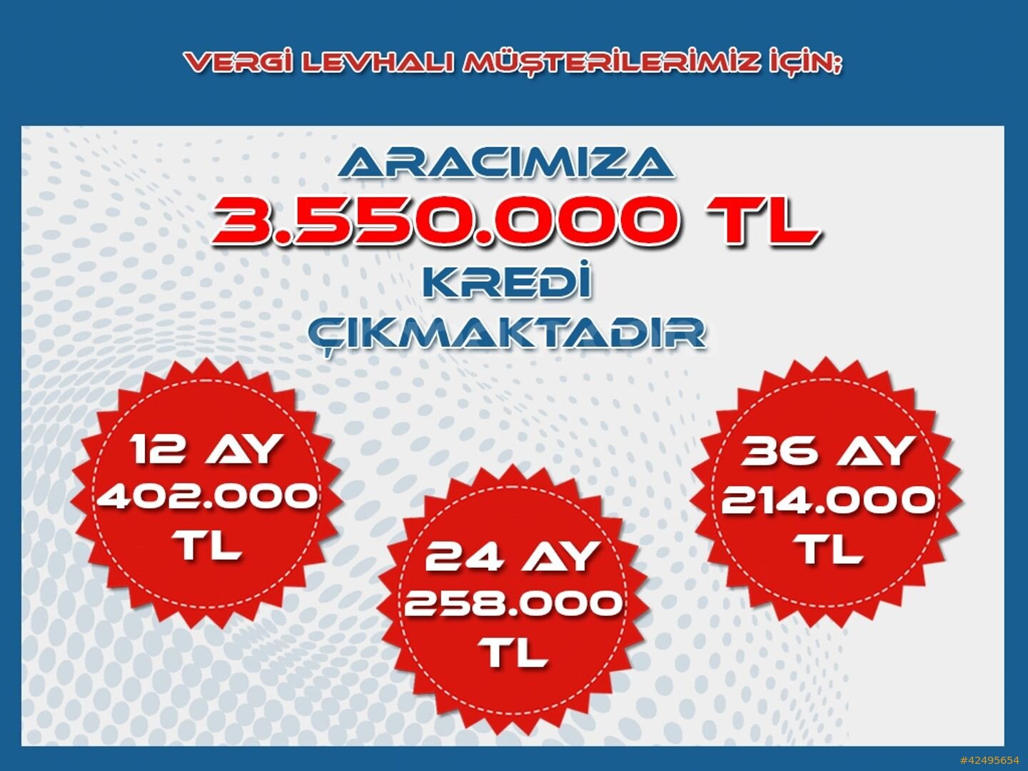 Galeriden Land Rover Range Sport 3.0 SDV6 HSE Dynamic 2015 Model İstanbul 185.000 km Siyah 2