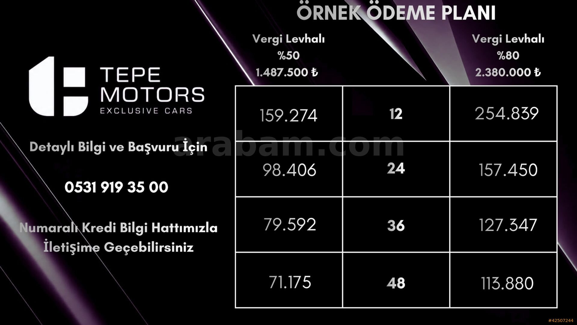 2022 X2 SPECİAL EDİTİON M SPORT HATASZ-K.ISITMA-E.BAGAJ-37.500KM 2