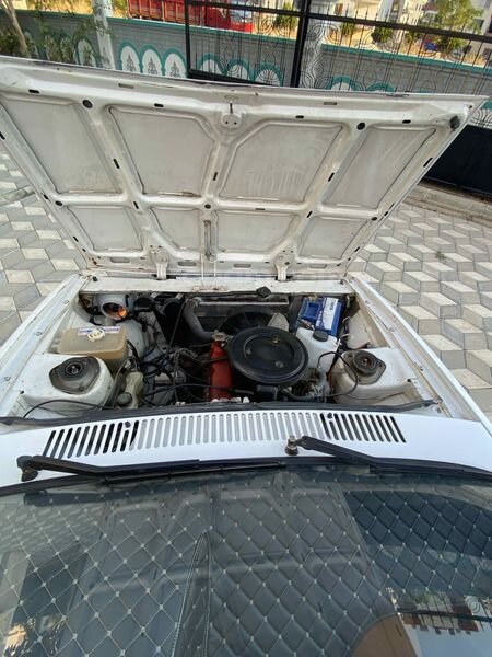 Sahibinden Tofaş Şahin 1.6 1993 Model Mersin 100.000 km Beyaz