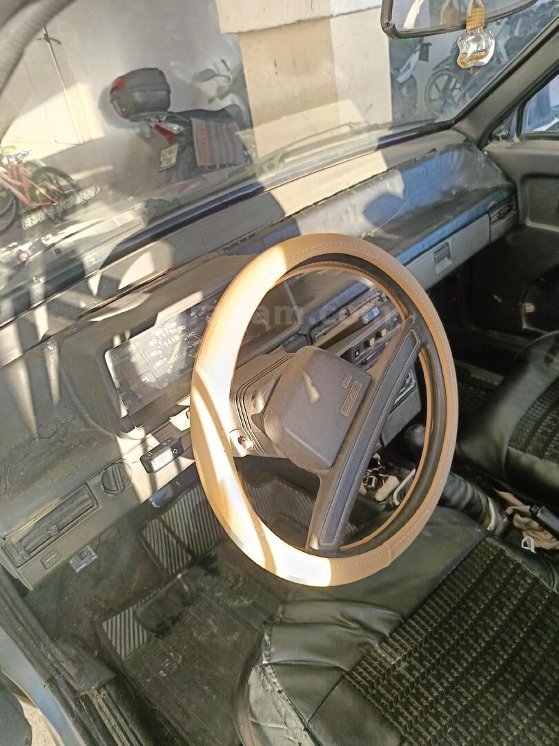 Sahibinden Lada Samara 1.5 1993 Model Kütahya 5