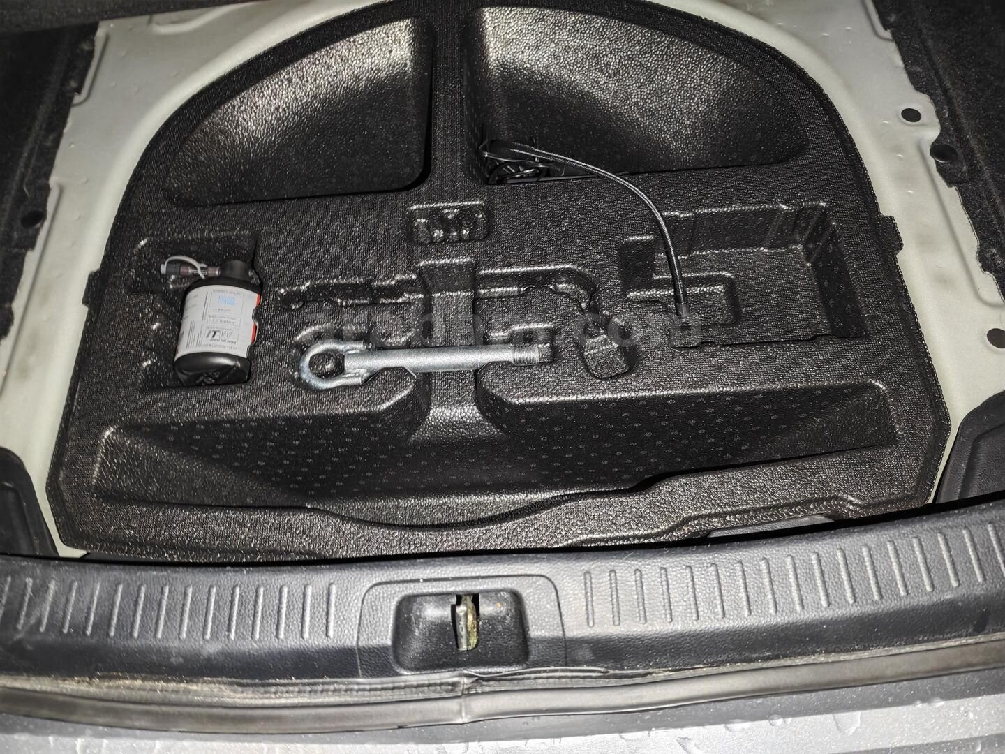 Sahibinden Toyota Corolla 1.5 Dream 2022 Model Ankara 85.000 km Gri (Gümüş) 3