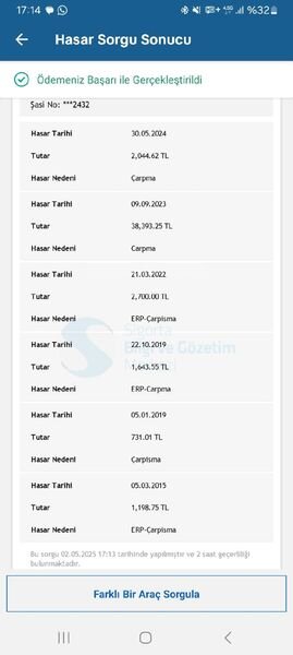 Sahibinden Toyota Corolla 1.6 Advance 2014 Model Ankara 140.500 km Beyaz