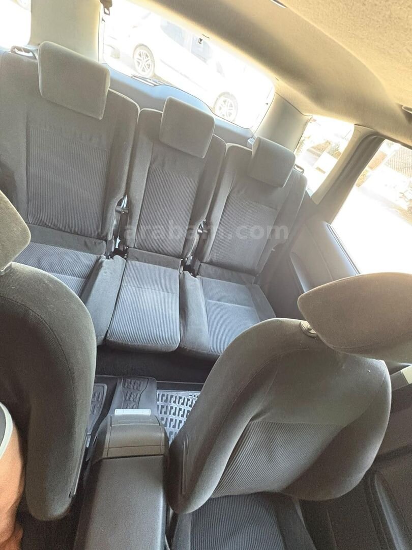 Sahibinden Ford C-Max 1.6 TDCi Ghia 2006 Model İzmir 325.000 km Gri 5