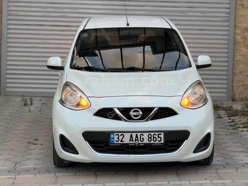 85 BİN KM..DEĞİŞEN YOK..HASAR KAYDI YOK..K.KART 12 TAKSİT
