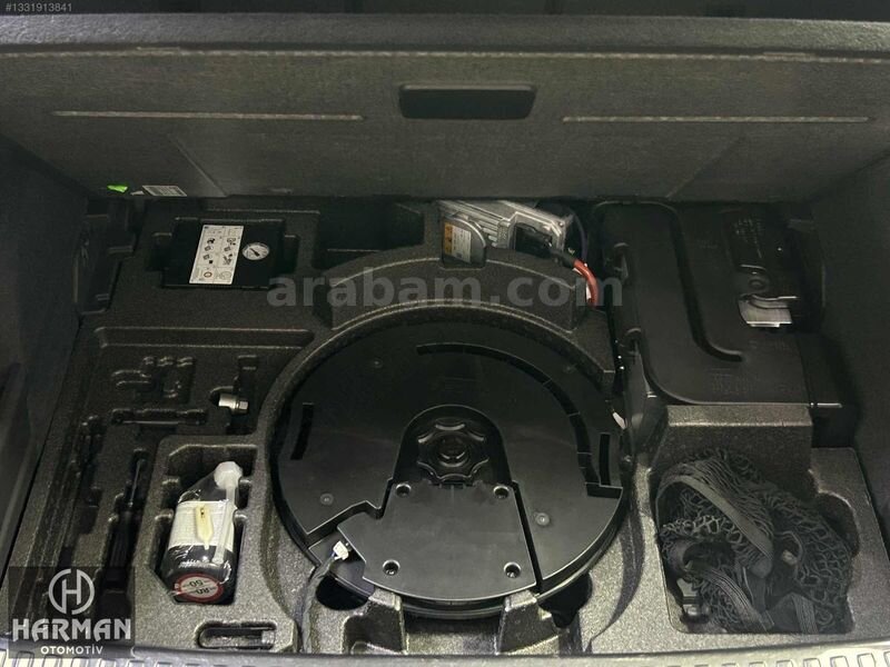 HARMAN'DAN_16.000'DE+HATASIZ & BOYASIZ+2021 Q3 SPORTBACK S-LINE 2