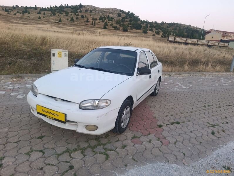 10yılık sahibinden