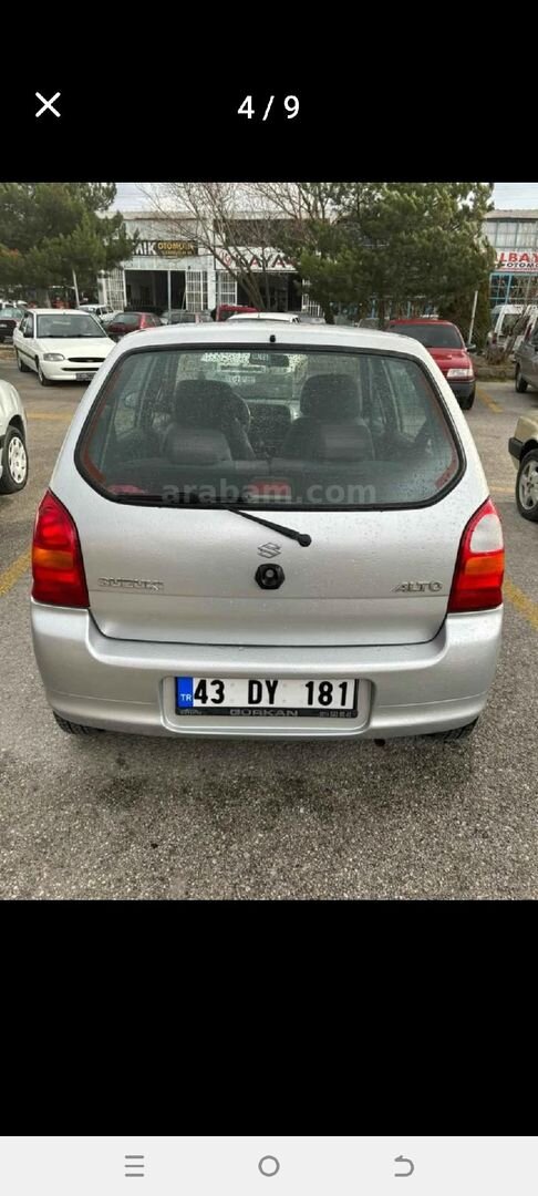 ilk sahibinden hatasz tr tekl 4