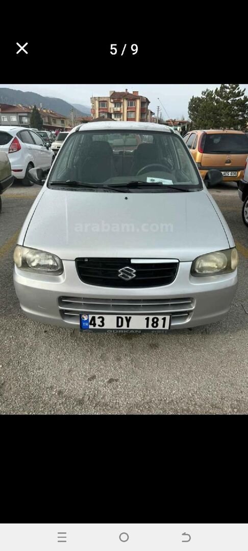 ilk sahibinden hatasz tr tekl 3