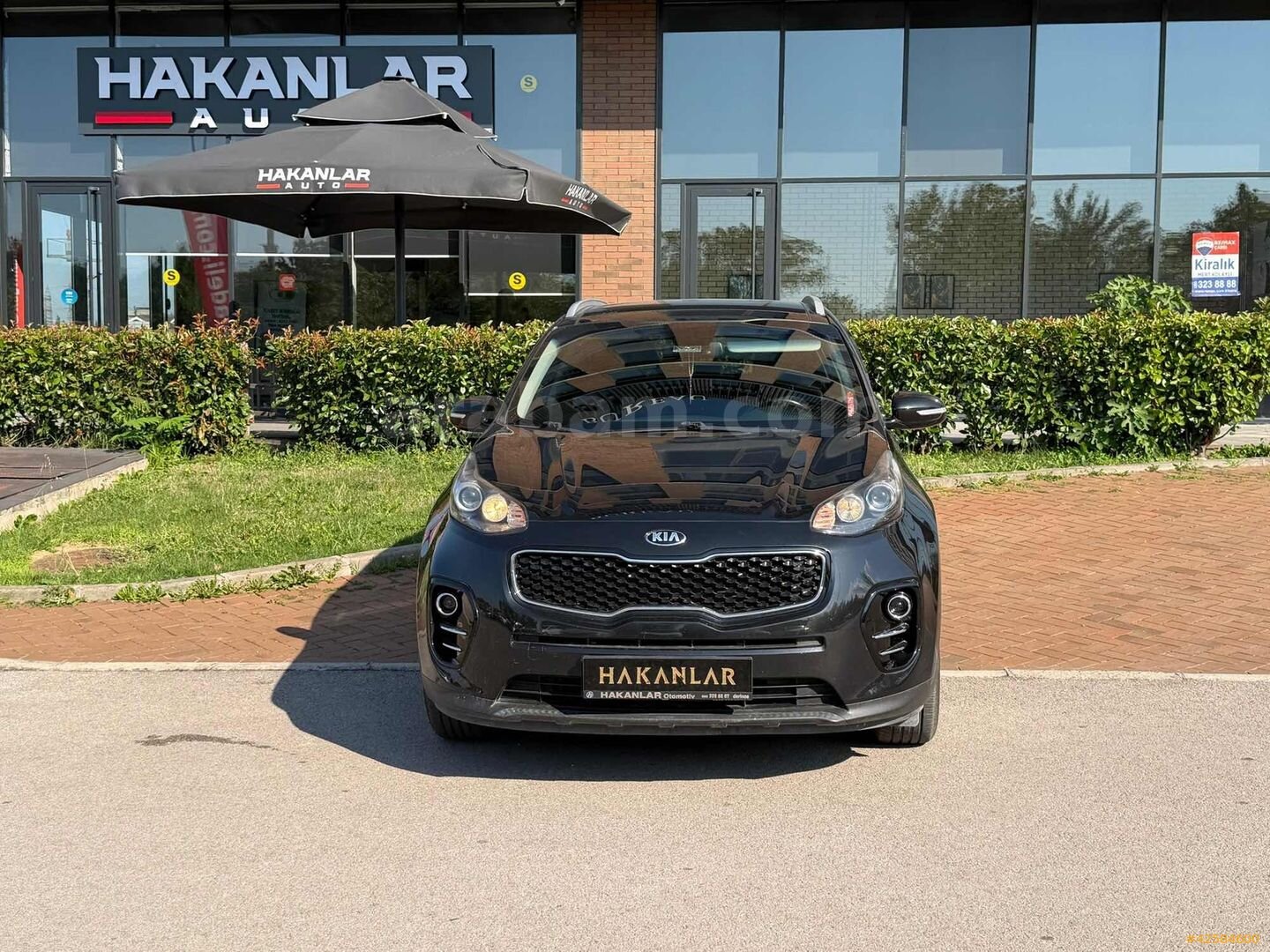 %0.89 TAŞIT KREDİSİ /36 AY SENETLİ SATIŞ İMKANI /KARTA 12 TAKSİT 2