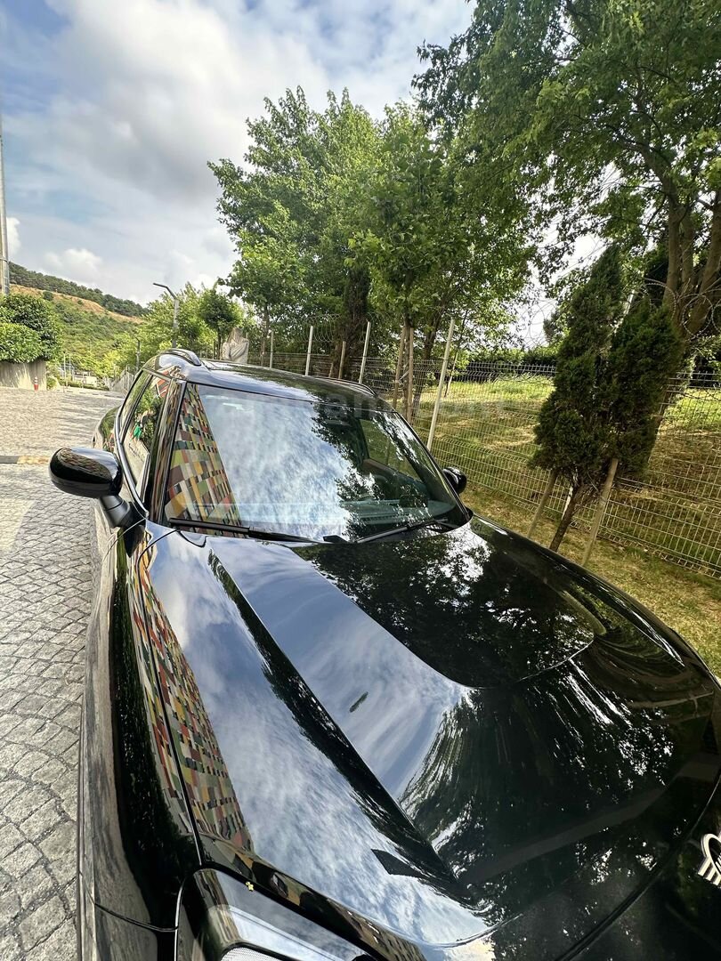 Sahibinden Mini Countryman E Favoured 2026 Model 6