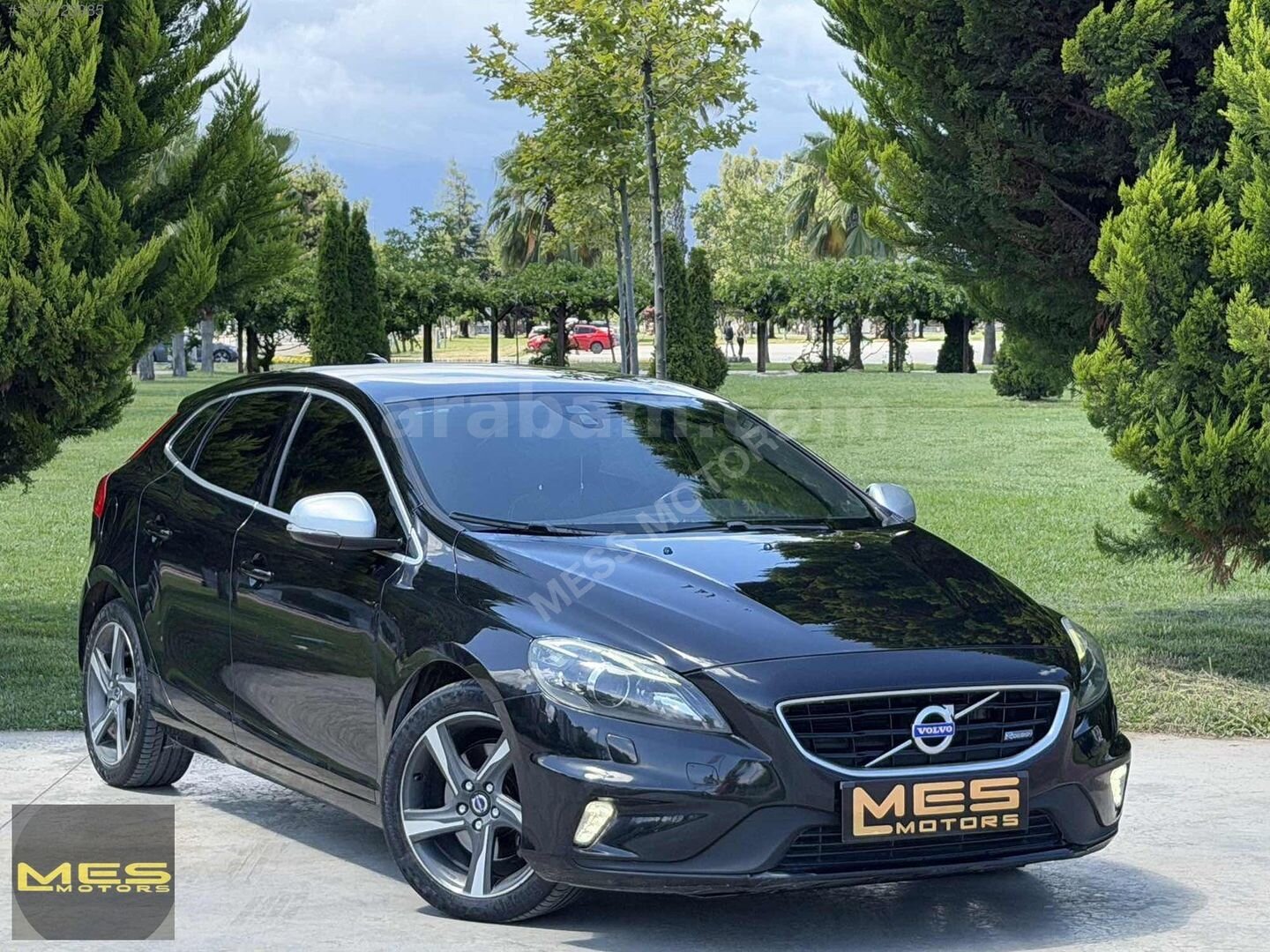 MES DEN 300.000 TL PEŞİNAT HATASIZ DEĞİŞENSİZ 48 AY KREDİ 5