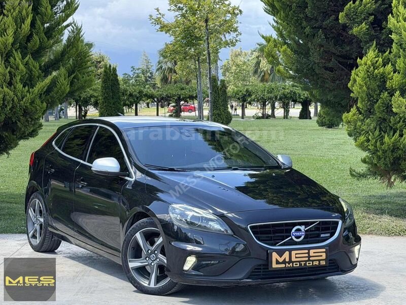 MES DEN 300.000 TL PEŞİNAT HATASIZ DEĞİŞENSİZ 48 AY KREDİ