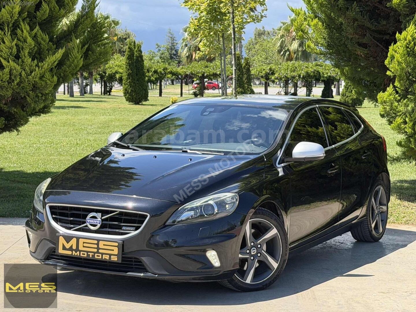 MES DEN 300.000 TL PEŞİNAT HATASIZ DEĞİŞENSİZ 48 AY KREDİ 7