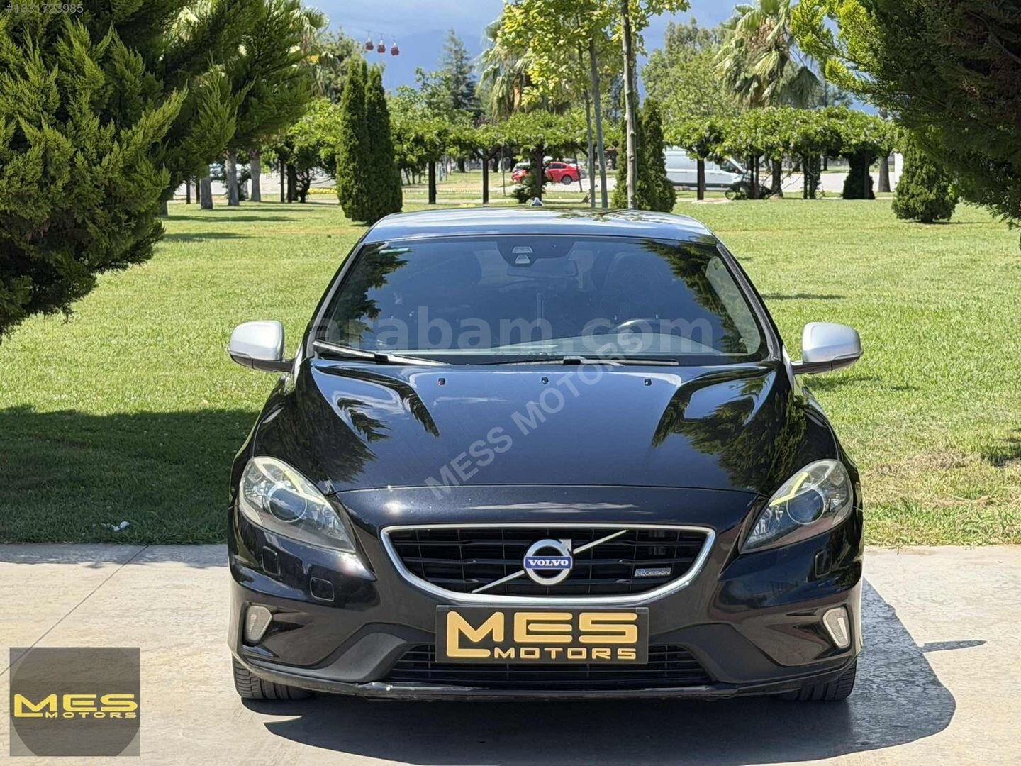 MES DEN 300.000 TL PEŞİNAT HATASIZ DEĞİŞENSİZ 48 AY KREDİ 2