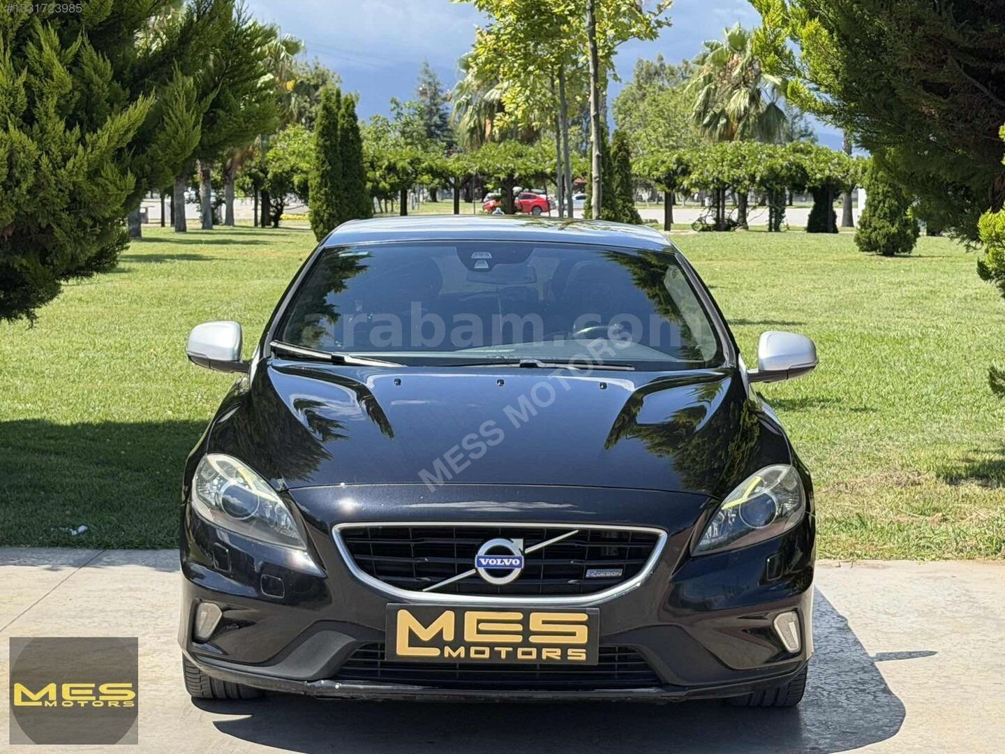 MES DEN 300.000 TL PEŞİNAT HATASIZ DEĞİŞENSİZ 48 AY KREDİ 4