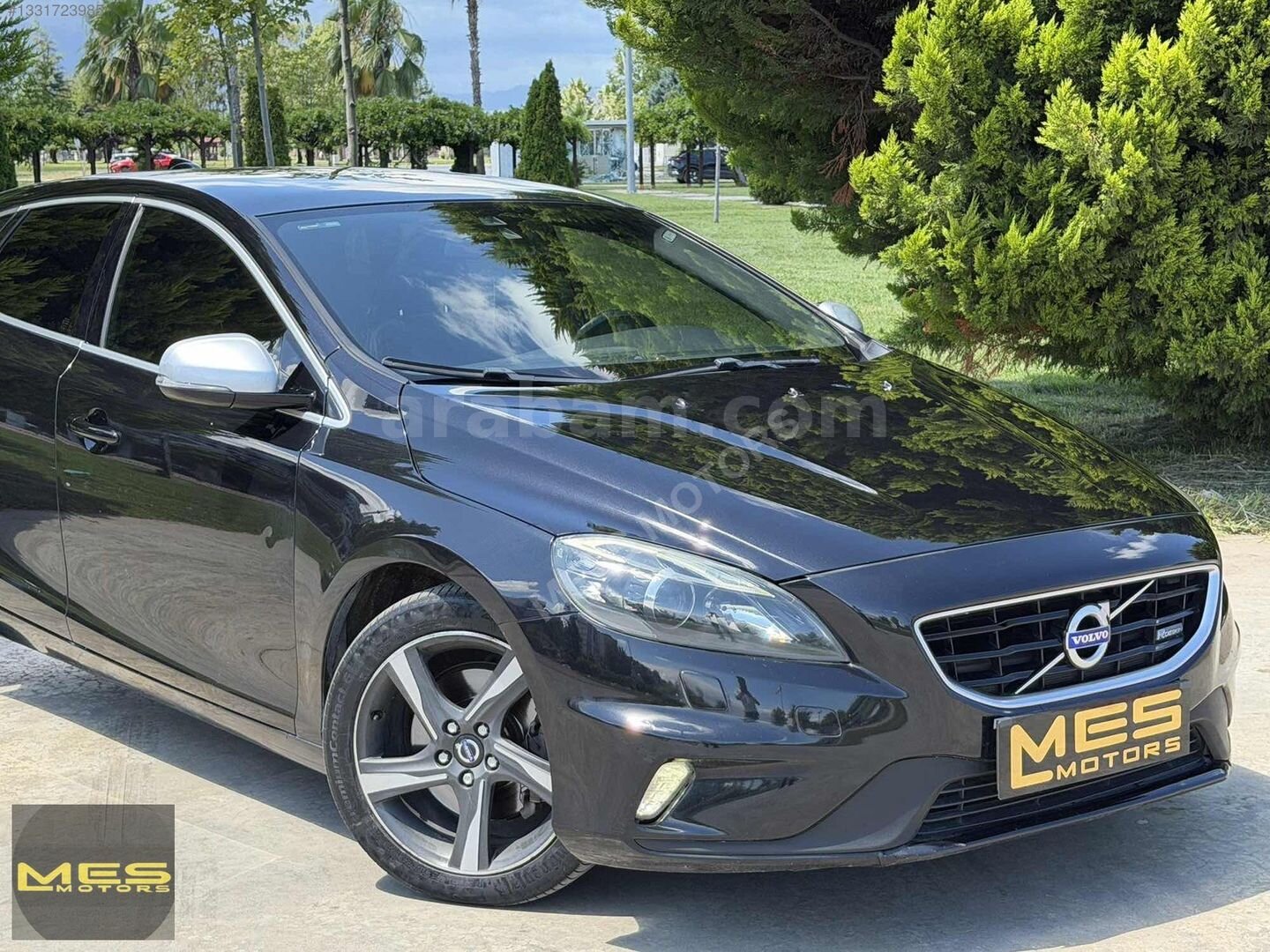 MES DEN 300.000 TL PEŞİNAT HATASIZ DEĞİŞENSİZ 48 AY KREDİ 6