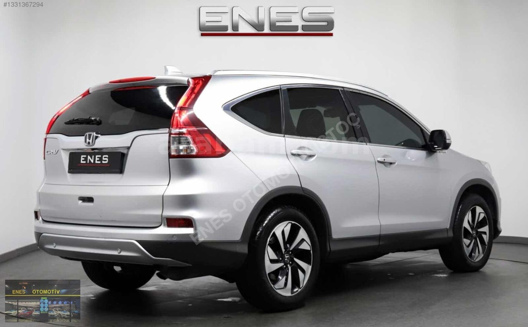 |HONDA CR-V 4x4|625.000 ? NAKİT 24 AY SENET VADE/TAKAS/KART 5
