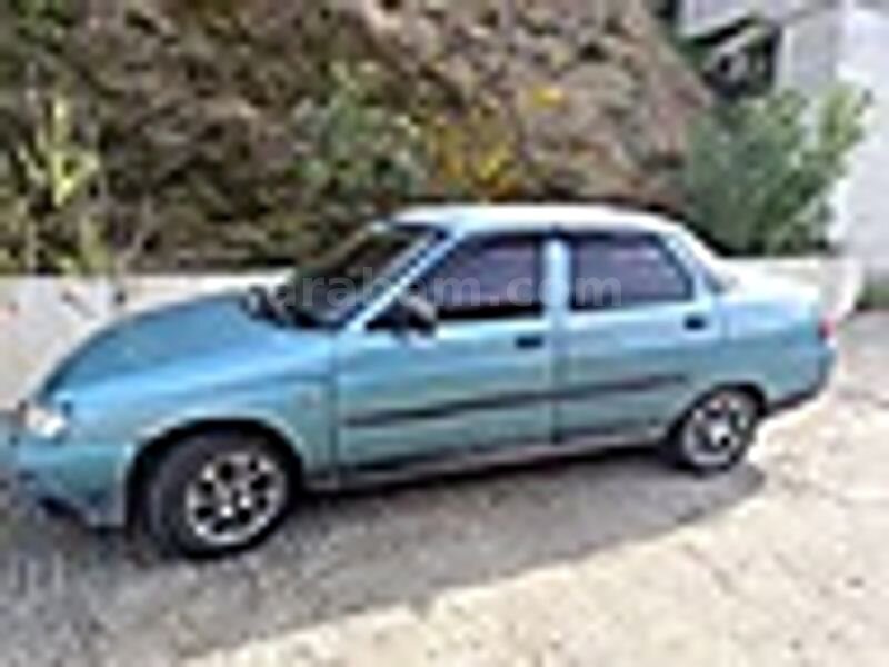 Sahibinden Lada vega 1.5 2000 Model