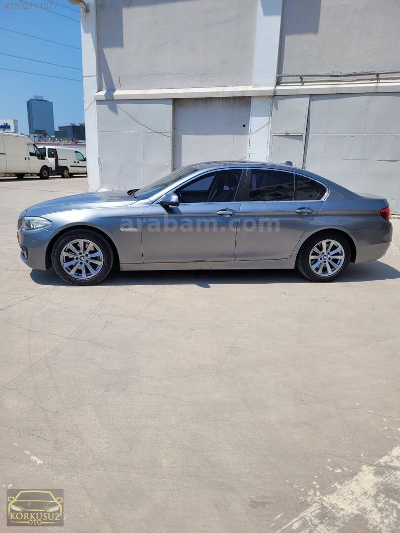TERTEMİZ XDRİVE FULL+FULL 36 AY KREDİ İMKANI K.KARTINA 12 TAKSİT 7