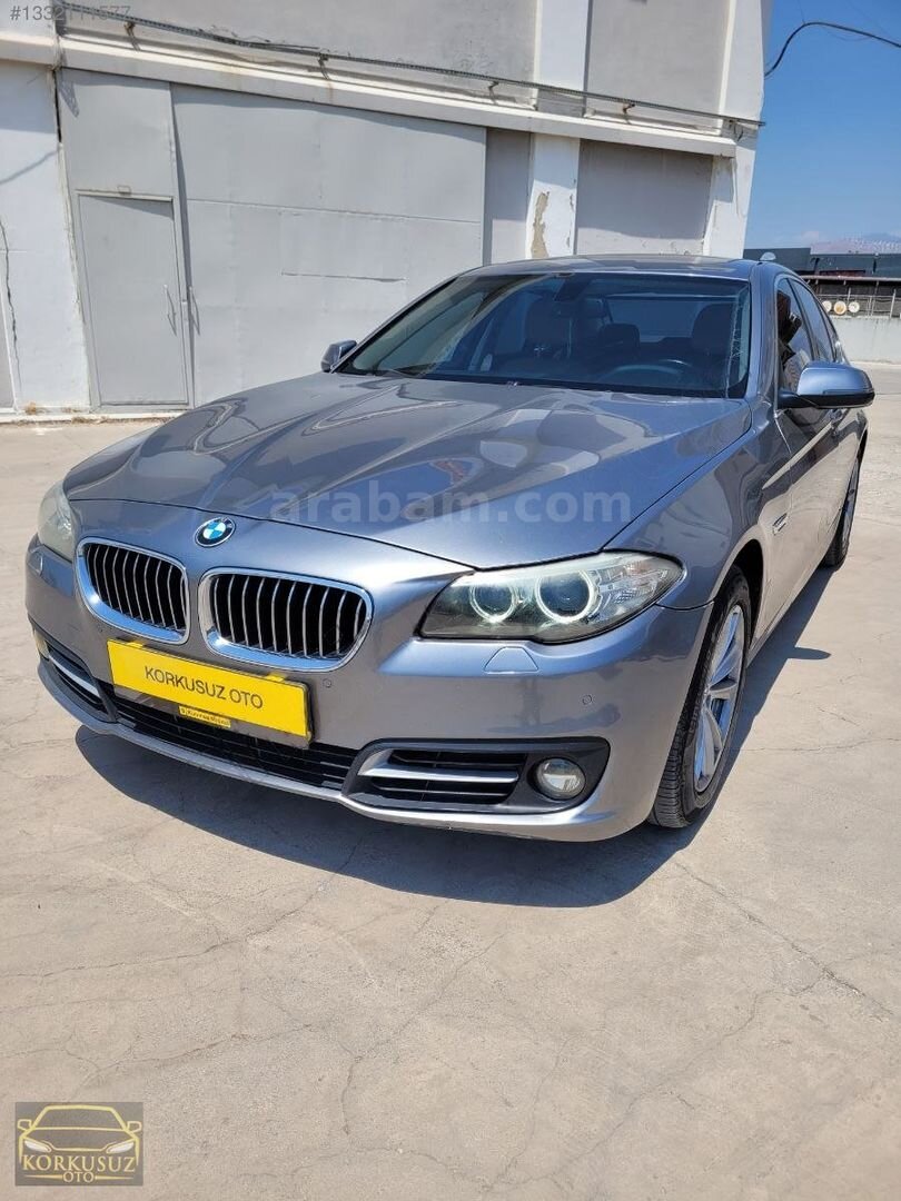 TERTEMİZ XDRİVE FULL+FULL 36 AY KREDİ İMKANI K.KARTINA 12 TAKSİT 3