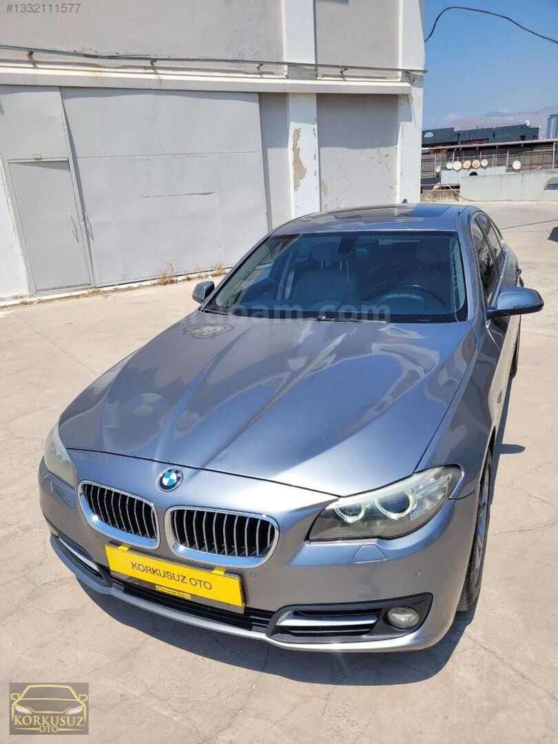 TERTEMİZ XDRİVE FULL+FULL 36 AY KREDİ İMKANI K.KARTINA 12 TAKSİT 2