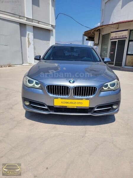 TERTEMİZ XDRİVE FULL+FULL 36 AY KREDİ İMKANI K.KARTINA 12 TAKSİT