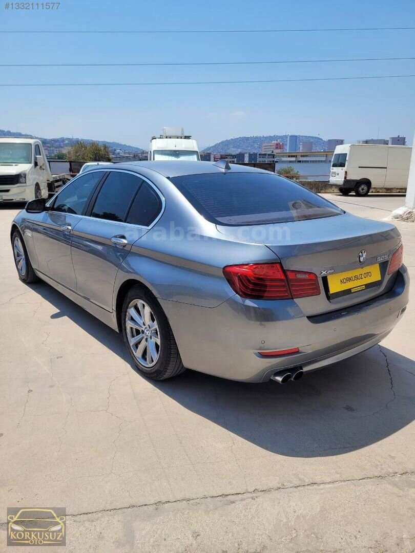 TERTEMİZ XDRİVE FULL+FULL 36 AY KREDİ İMKANI K.KARTINA 12 TAKSİT 4
