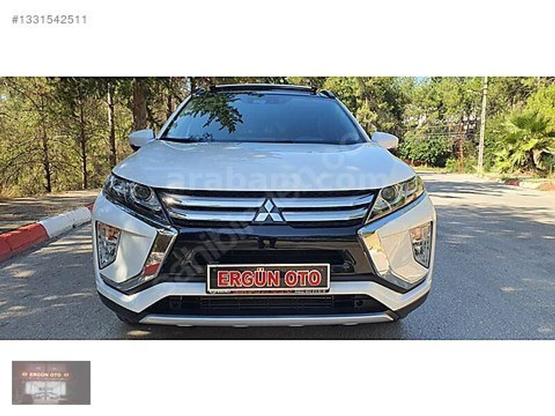 2020 MDL,ORJ. 36,000 KMDE,1,5 AÇILIR CAM TAVAN ,BOYA YOK.