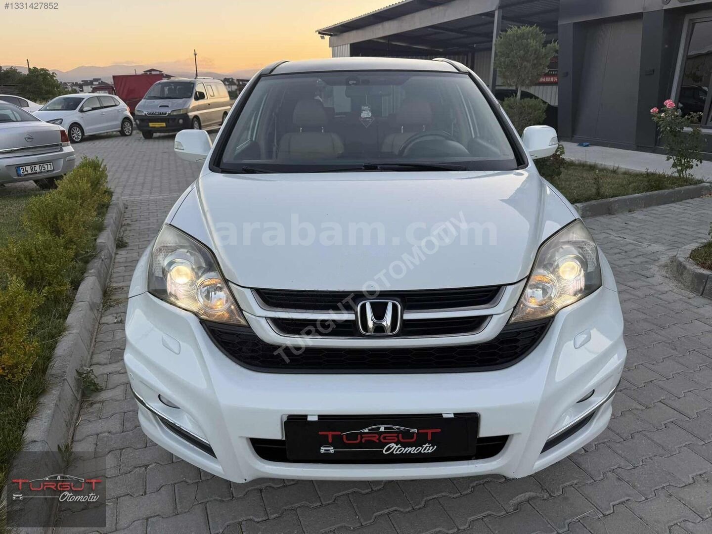 İLK SAHİP 163 BIN KM 1KAPI LOKAL HARICI HATASIZ EXECUTIVE 4X4 5