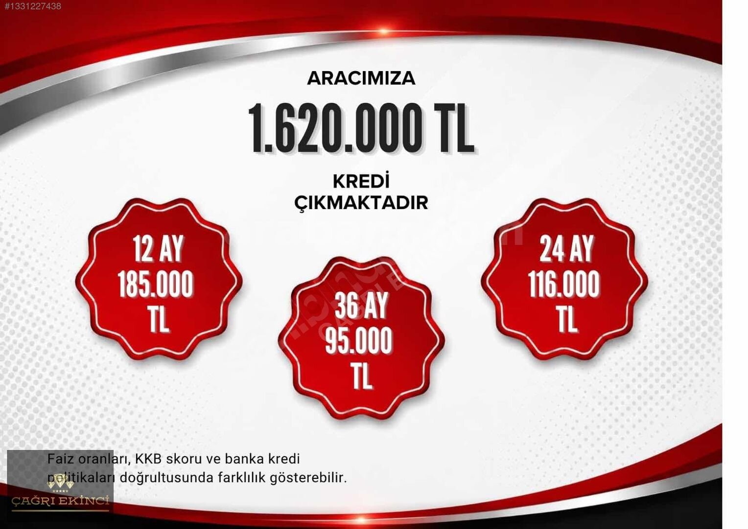 Galeriden Volkswagen Tayron 1.5 e-TSI R Line 2025 Model İzmir 8.300 km Yeşil 2