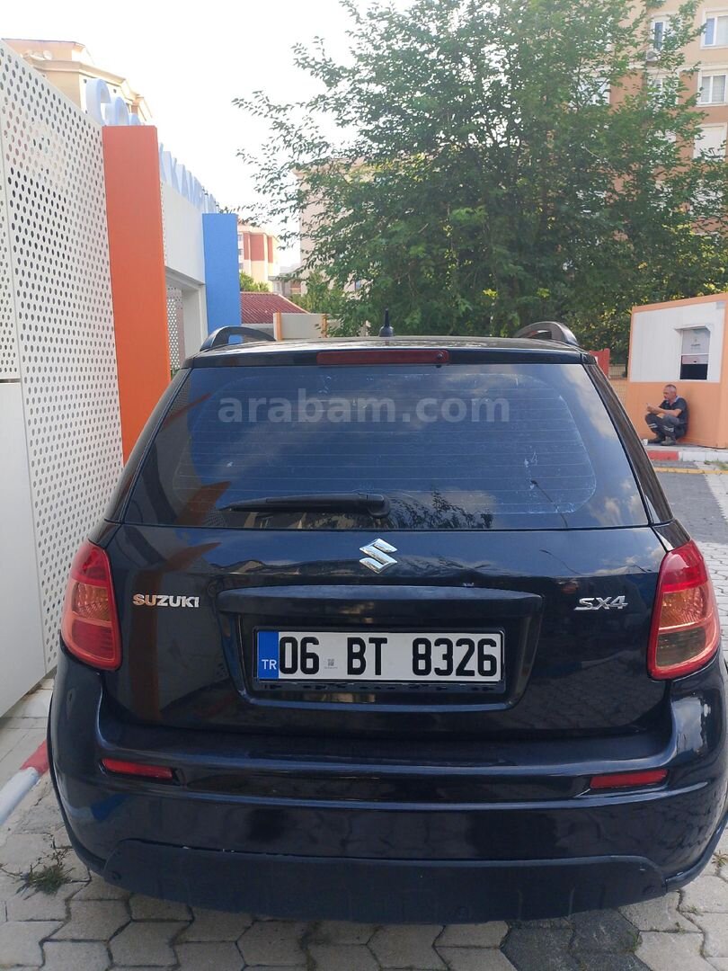 TEMİZ BAKIMLI DEĞİŞENSİZ 3