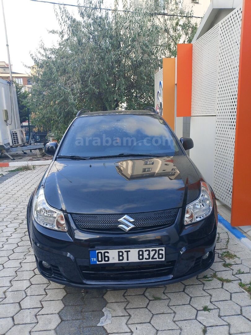 TEMİZ BAKIMLI DEĞİŞENSİZ 1