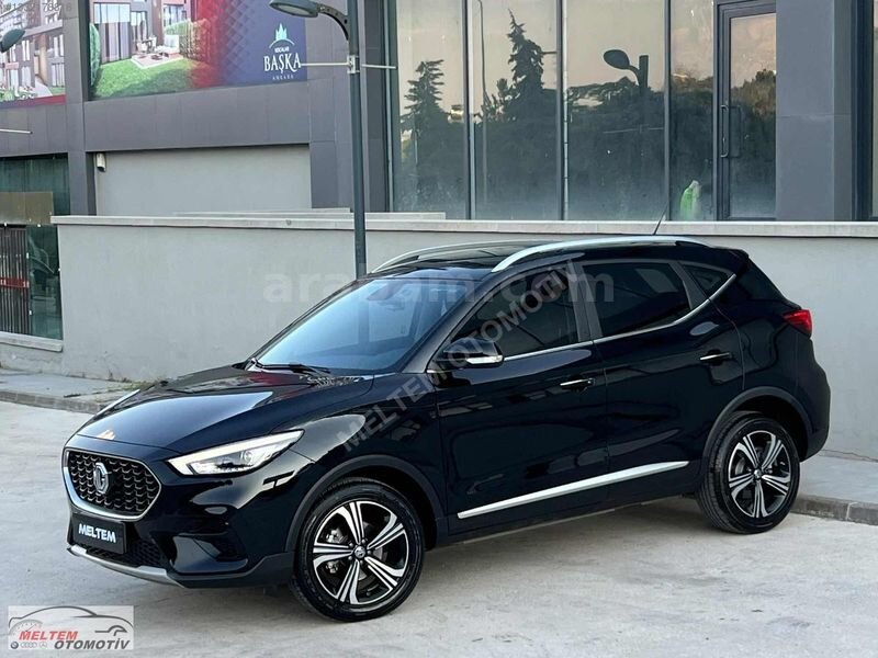 2024 HATASIZ BOYASIZ TRAMERSİZ 24.000 KM K.KARTINA 12 TAKSİT
