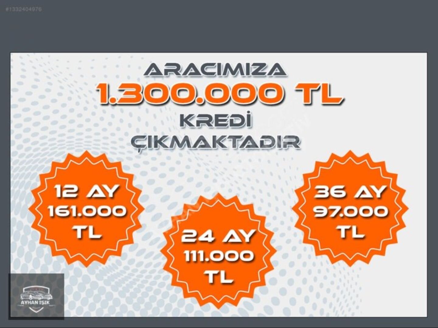 AYHAN IŞIK'TAN HATASIZ 2011 CAYENNE AİR MATİC TORBO JANT BAYİİ 2