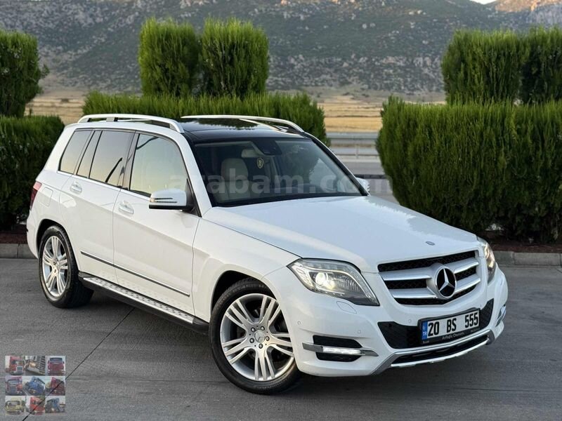ARİFOĞLU OTO'dan 2012 4 MATIC PREMİUM
