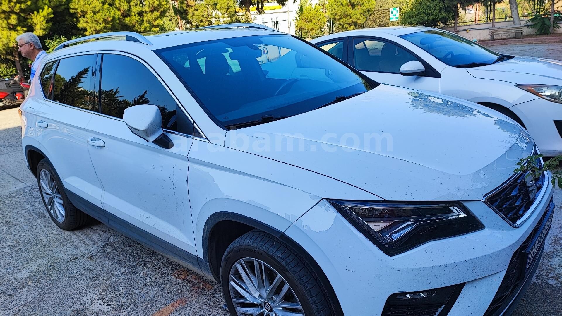 öğretmenden 2019 çıkışlı cam tavan full 4