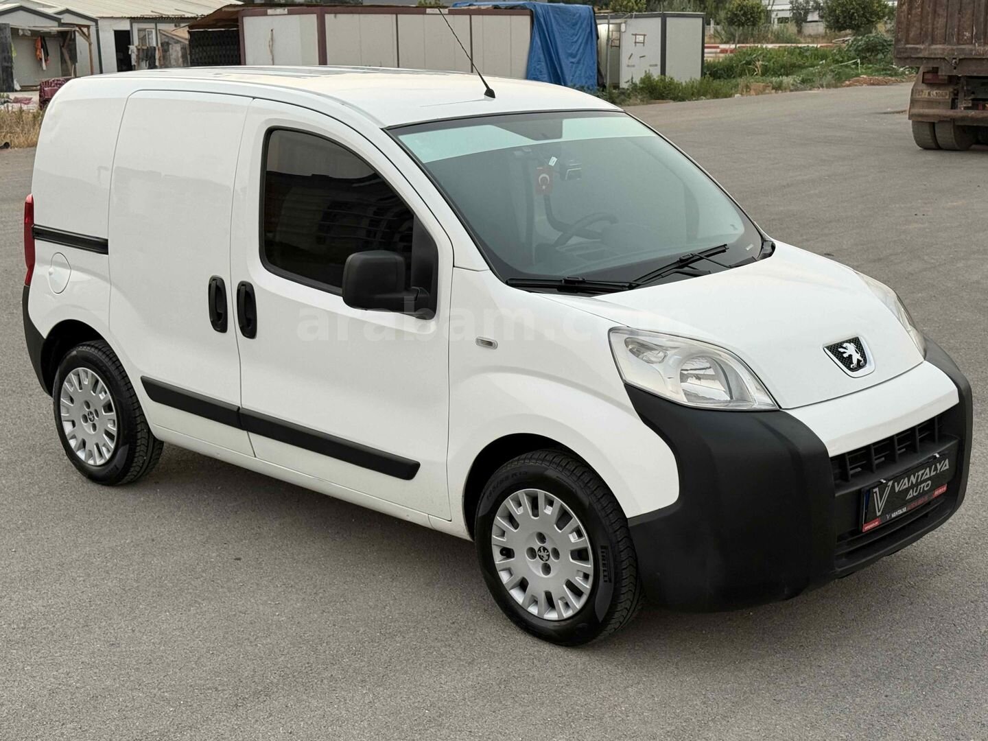 1.3 MULTİJET ASR' Lİ BAKIMLI+MASRAFSIZ +MUAYENE YENİ PANELVAN BİPPER + KREDİ KARTI GEÇERLİDİR.
