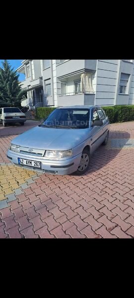 Sahibinden Lada Vega 1.5 2005 Model