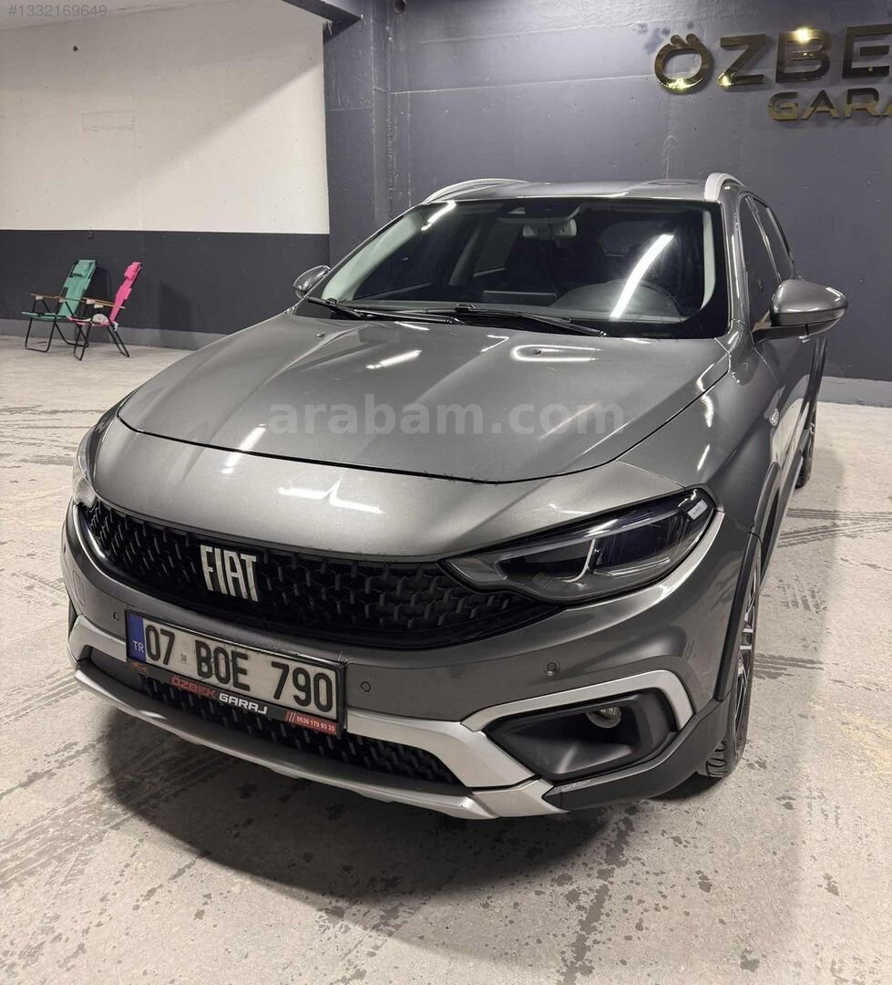 2023!HATASIZ+BOYASIZ+WAGON+LOUNGE 2