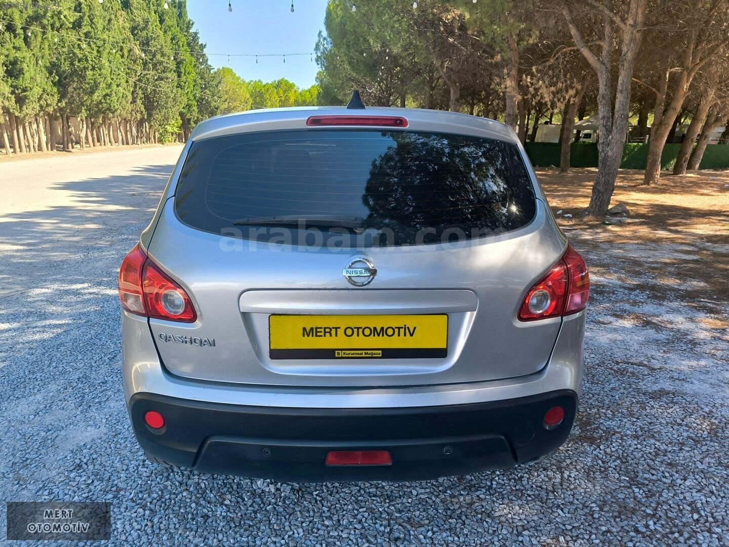 2008 MODEL TEKNA 1.6 LPG Lİ DEĞİŞENSİZ BOYASIZ HATASIZ 7