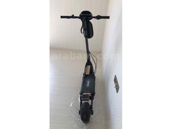 Sahibinden Elektrikli Araçlar Scooter Diğer Markalar 2025 Model